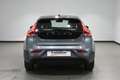 Volvo V40 D3 Momentum 150 Gris - thumbnail 5