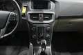 Volvo V40 D3 Momentum 150 Gris - thumbnail 14