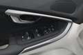 Volvo V40 D3 Momentum 150 Gris - thumbnail 23
