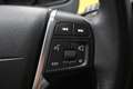 Volvo V40 D3 Momentum 150 Gris - thumbnail 21