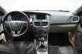 Volvo V40 D3 Momentum 150 Gris - thumbnail 15