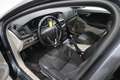 Volvo V40 D3 Momentum 150 Gris - thumbnail 9