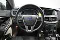Volvo V40 D3 Momentum 150 Gris - thumbnail 16