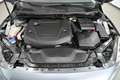 Volvo V40 D3 Momentum 150 Gris - thumbnail 7