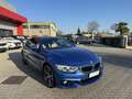 BMW 425 425d Coupe Msport 224cv 8m UNIPRO BOOKSERVICE E6 Azul - thumbnail 7