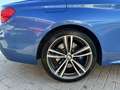 BMW 425 425d Coupe Msport 224cv 8m UNIPRO BOOKSERVICE E6 Azul - thumbnail 12