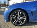 BMW 425 425d Coupe Msport 224cv 8m UNIPRO BOOKSERVICE E6 Azul - thumbnail 10