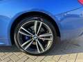 BMW 425 425d Coupe Msport 224cv 8m UNIPRO BOOKSERVICE E6 Azul - thumbnail 11