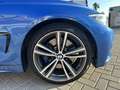 BMW 425 425d Coupe Msport 224cv 8m UNIPRO BOOKSERVICE E6 Azul - thumbnail 13