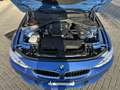 BMW 425 425d Coupe Msport 224cv 8m UNIPRO BOOKSERVICE E6 Azul - thumbnail 20
