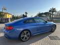 BMW 425 425d Coupe Msport 224cv 8m UNIPRO BOOKSERVICE E6 Azul - thumbnail 5