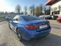 BMW 425 425d Coupe Msport 224cv 8m UNIPRO BOOKSERVICE E6 Azul - thumbnail 3