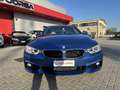 BMW 425 425d Coupe Msport 224cv 8m UNIPRO BOOKSERVICE E6 Azul - thumbnail 8