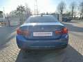 BMW 425 425d Coupe Msport 224cv 8m UNIPRO BOOKSERVICE E6 Azul - thumbnail 4