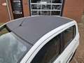 Suzuki Celerio 1.0i Comfort Airco 5-drs NL-auto Trekhaak Blanc - thumbnail 23