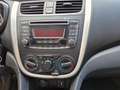 Suzuki Celerio 1.0i Comfort Airco 5-drs NL-auto Trekhaak Blanc - thumbnail 10