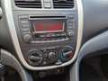 Suzuki Celerio 1.0i Comfort Airco 5-drs NL-auto Trekhaak Blanc - thumbnail 21