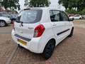 Suzuki Celerio 1.0i Comfort Airco 5-drs NL-auto Trekhaak Blanc - thumbnail 4