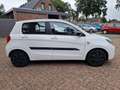 Suzuki Celerio 1.0i Comfort Airco 5-drs NL-auto Trekhaak Blanc - thumbnail 3