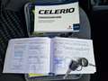 Suzuki Celerio 1.0i Comfort Airco 5-drs NL-auto Trekhaak Blanc - thumbnail 19