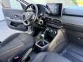 Dacia Jogger Comfort   7 sitzer    "" Ehemaliges TAXI  Auto "" Grau - thumbnail 11