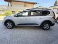 Dacia Jogger Comfort   7 sitzer    "" Ehemaliges TAXI  Auto "" Grau - thumbnail 4