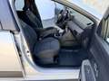 Dacia Jogger Comfort   7 sitzer    "" Ehemaliges TAXI  Auto "" Grau - thumbnail 12