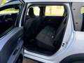 Dacia Jogger Comfort   7 sitzer    "" Ehemaliges TAXI  Auto "" Grau - thumbnail 16