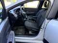 Dacia Jogger Comfort   7 sitzer    "" Ehemaliges TAXI  Auto "" Grau - thumbnail 15