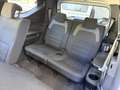 Dacia Jogger Comfort   7 sitzer    "" Ehemaliges TAXI  Auto "" Grau - thumbnail 17