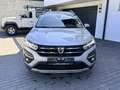 Dacia Jogger Comfort   7 sitzer    "" Ehemaliges TAXI  Auto "" Grau - thumbnail 3
