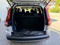 Dacia Jogger Comfort   7 sitzer    "" Ehemaliges TAXI  Auto "" Grau - thumbnail 19