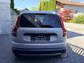 Dacia Jogger Comfort   7 sitzer    "" Ehemaliges TAXI  Auto "" Grau - thumbnail 8