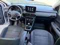Dacia Jogger Comfort   7 sitzer    "" Ehemaliges TAXI  Auto "" Grau - thumbnail 9