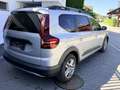 Dacia Jogger Comfort   7 sitzer    "" Ehemaliges TAXI  Auto "" Grau - thumbnail 7