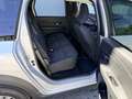 Dacia Jogger Comfort   7 sitzer    "" Ehemaliges TAXI  Auto "" Grau - thumbnail 14
