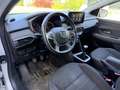 Dacia Jogger Comfort   7 sitzer    "" Ehemaliges TAXI  Auto "" Grau - thumbnail 10