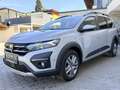 Dacia Jogger Comfort   7 sitzer    "" Ehemaliges TAXI  Auto "" Grau - thumbnail 1