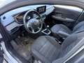 Dacia Jogger Comfort   7 sitzer    "" Ehemaliges TAXI  Auto "" Grau - thumbnail 13