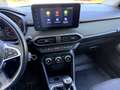 Dacia Jogger Comfort   7 sitzer    "" Ehemaliges TAXI  Auto "" Grau - thumbnail 18