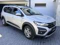 Dacia Jogger Comfort   7 sitzer    "" Ehemaliges TAXI  Auto "" Grau - thumbnail 2
