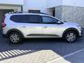 Dacia Jogger Comfort   7 sitzer    "" Ehemaliges TAXI  Auto "" Grau - thumbnail 5