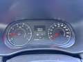 Dacia Jogger Comfort   7 sitzer    "" Ehemaliges TAXI  Auto "" Grau - thumbnail 20