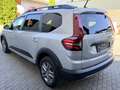 Dacia Jogger Comfort   7 sitzer    "" Ehemaliges TAXI  Auto "" Grau - thumbnail 6