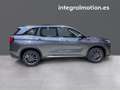 DFSK Luxury Gris - thumbnail 26
