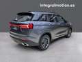 DFSK Luxury Gris - thumbnail 5