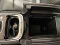 DFSK Luxury Gris - thumbnail 22