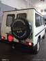 Mercedes-Benz G 240 GD 240 SW Weiß - thumbnail 13