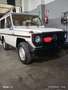 Mercedes-Benz G 240 GD 240 SW Weiß - thumbnail 8