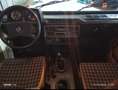 Mercedes-Benz G 240 GD 240 SW Weiß - thumbnail 2